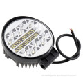 Modifierad Lamp Road Car Truck Car Work Lights